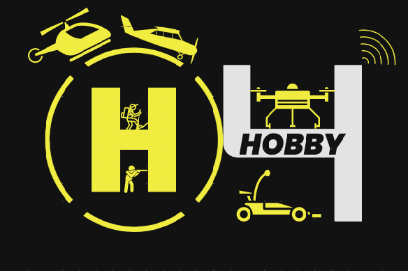 H4 Hobby